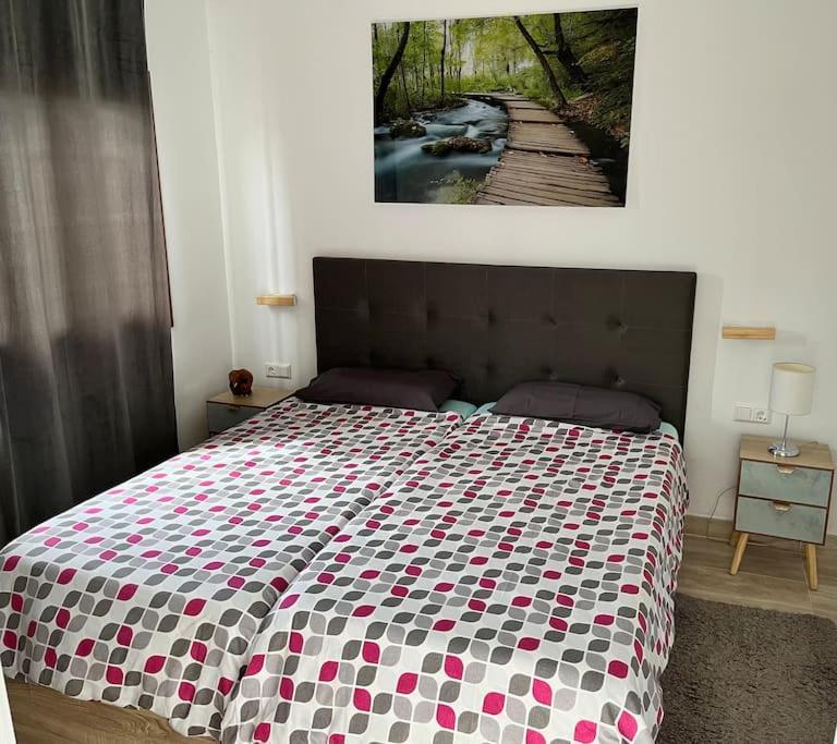 Bungalow Yumbo بلايا ديل إنغلز المظهر الخارجي الصورة